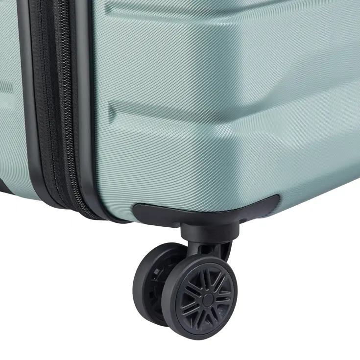 Air Armour koffer / 71 L