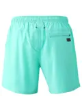 Rits Zwemshort - Heren