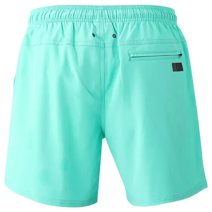 Rits Zwemshort - Heren