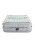 Luchtbed - Intex - 2P - 152x203 + Pomp