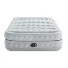 Luchtbed - Intex - 2P - 152x203 + Pomp