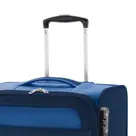 Gabol Cloud Trolley Medium 69 blue