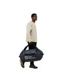 All-In Duffle 65  | 65 L