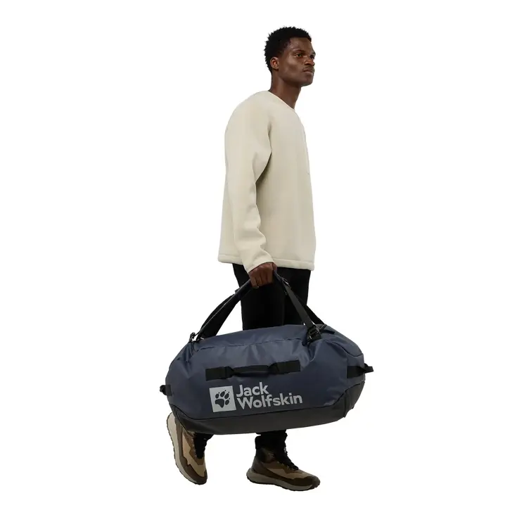 All-In Duffle 65  | 65 L