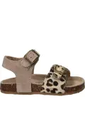 Sandalen Meisjes
