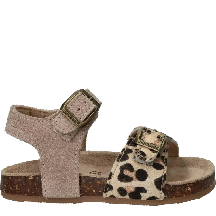 Sandalen Meisjes