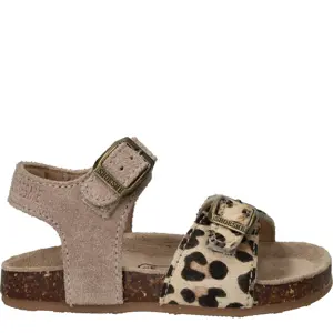 Sandalen Meisjes