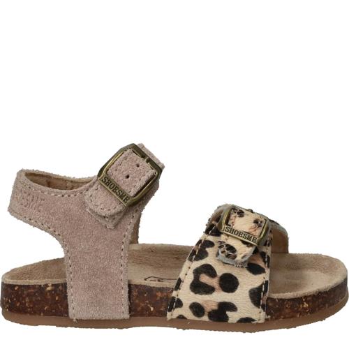Sandalen Meisjes
