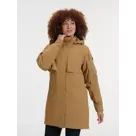 Falerias - Parka dames - Human Nature