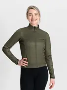 Core - Fiets Winterjack Dames
