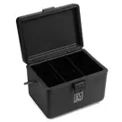 Brisby - Koelbox - 12L - Draaghendel