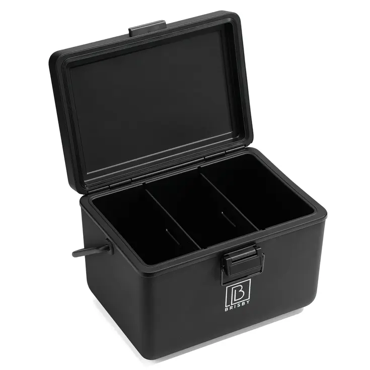 Koelbox - 12L - Draaghendel