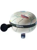 Basil Fietsbel Wanderlust Big Bell 80 Mm