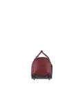 Basics - Reistas met wielen - 89 Liter