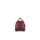 Travelite Basics Fresh Reistas / 89 L