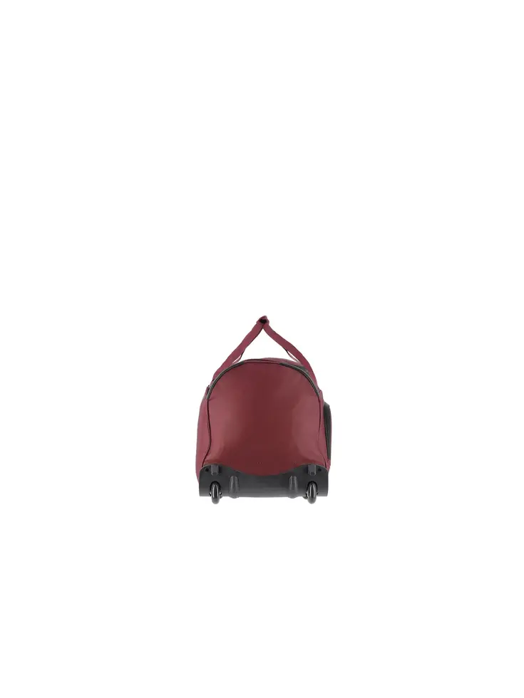 Basics Fresh Trolley Travel Bag 71  | 89 L