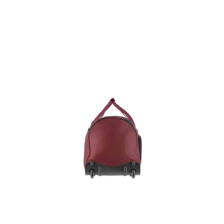 Basics - Reistas met wielen - 89 Liter