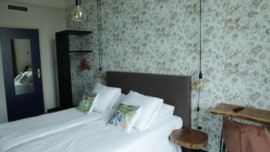 nederland_gelderland_nijmegen_hotel_courage (5)