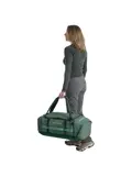 Cargo Hauler Reistas / 60 L