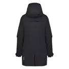 Dolus – Parka dames - Human Nature