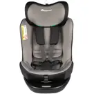 EvolveFix i-Size - Autostoel - Bebeconfort
