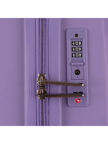 Airmate Cabin Trolley 55  | 35 L