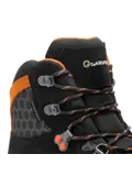 Garsport wandelschoenen heren Faloria