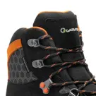 Garsport wandelschoenen heren Faloria
