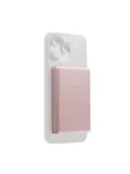 MW10000 Powerbank 10.000 mAh