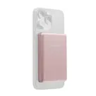 MW10000 Powerbank 10.000 mAh