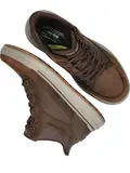 Slip-Ins Relaxed Fit Sterling Veterboots Heren