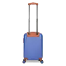 ST Malo 2.0 small - Koffer 30L - Human Nature