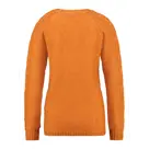 Lorin – Trui Dames