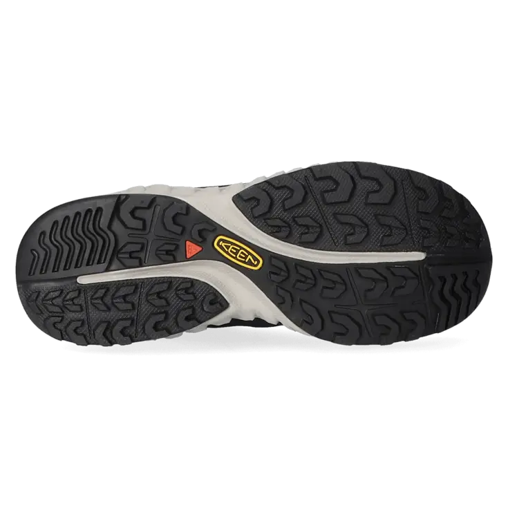 NXIS Speed - Wandelschoenen - Dames