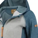 Clara - Dames vest - MGO