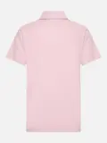 Gonnie - Polo dames - Human Nature