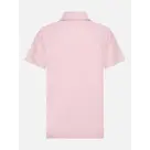 Gonnie - Polo dames - Human Nature