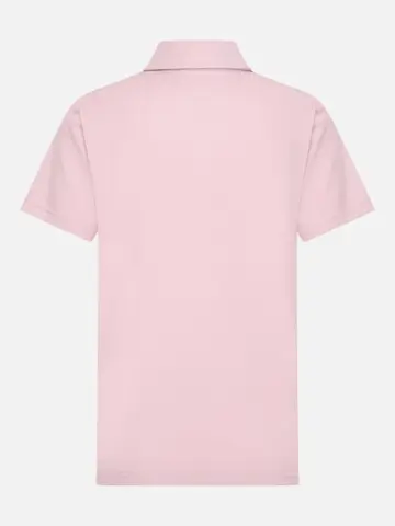 Gonnie - Polo dames - Human Nature