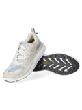 WK400 - Wandelschoenen - Dames