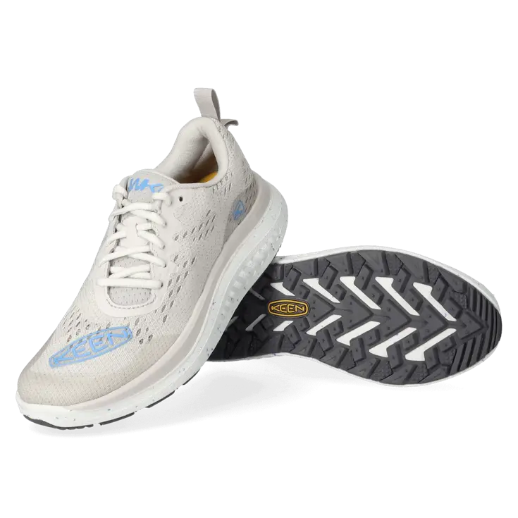WK400 - Wandelschoenen - Dames - Keen