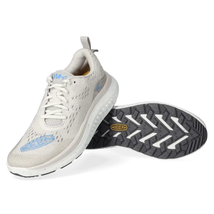 WK400 - Wandelschoenen - Dames - Keen