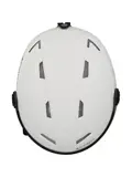 Orbit - Uniseks - Skihelm met Vizier