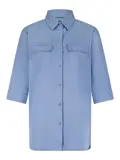 Farini - Blouse dames - Human Nature