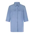 Farini - Blouse dames - Human Nature
