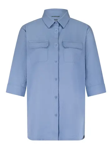 Farini - Blouse dames - Human Nature