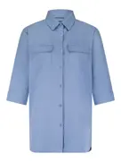 Farini - Blouse dames - Human Nature