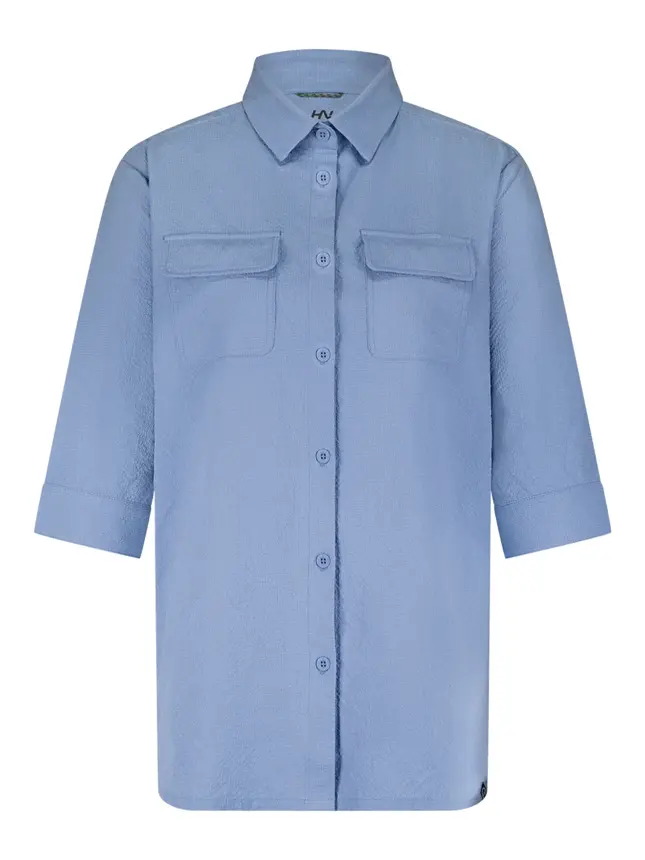 Farini - Blouse dames - Human Nature