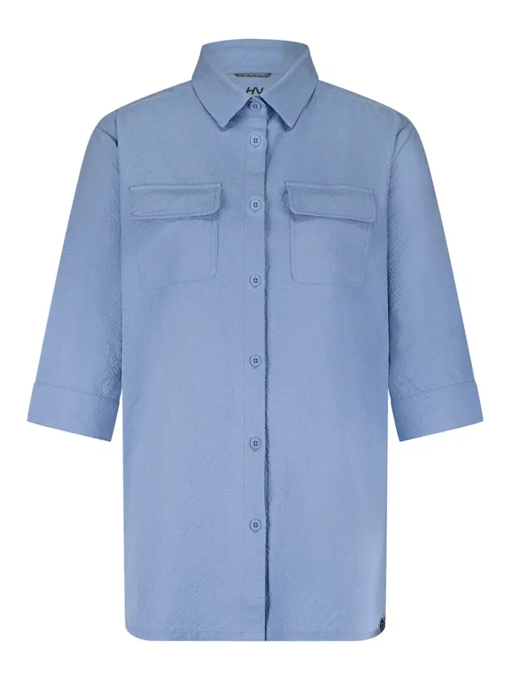 Farini - Blouse dames - Human Nature