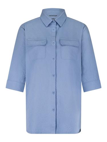 Farini - Blouse dames - Human Nature