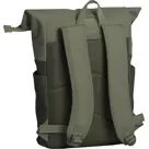 Daniel Ray - Pittsburgh - Waterdichte rugzak